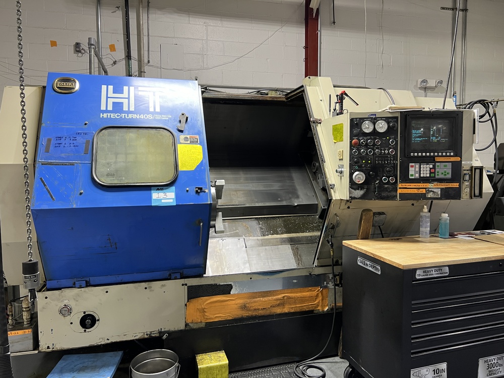https://www.aaronequipment.com/images/AuctionImages/132024-09-18 15-26-51.jpg